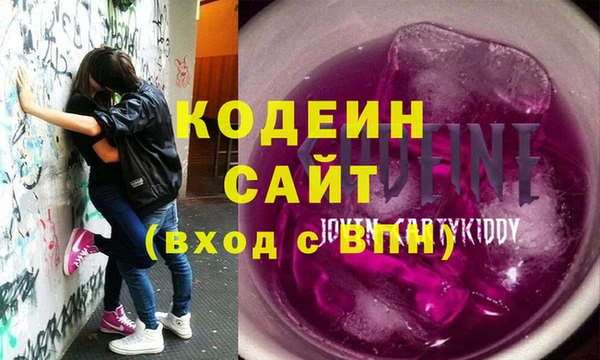 ГАЛЛЮЦИНОГЕННЫЕ ГРИБЫ Верхний Тагил