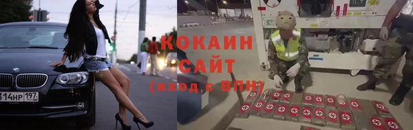 ГАЛЛЮЦИНОГЕННЫЕ ГРИБЫ Верхний Тагил