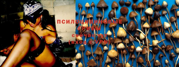 COCAINE Верхнеуральск