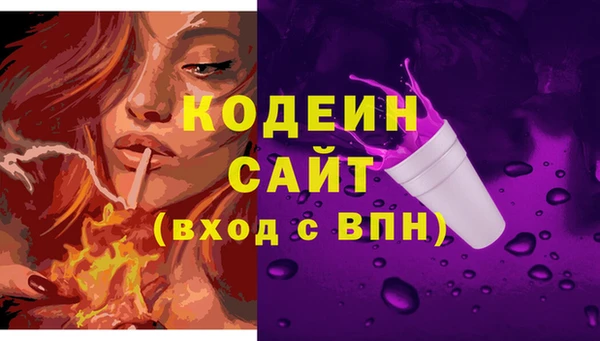 ГАЛЛЮЦИНОГЕННЫЕ ГРИБЫ Верхний Тагил